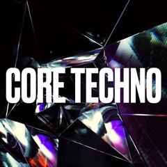 Core Techno