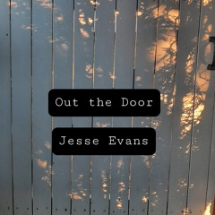 Out the Door