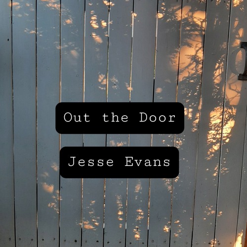 Out the Door