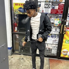 Underlay pt2.- LAZER DIM 700 ft. Lil Traptune (Prod.by Syrid)