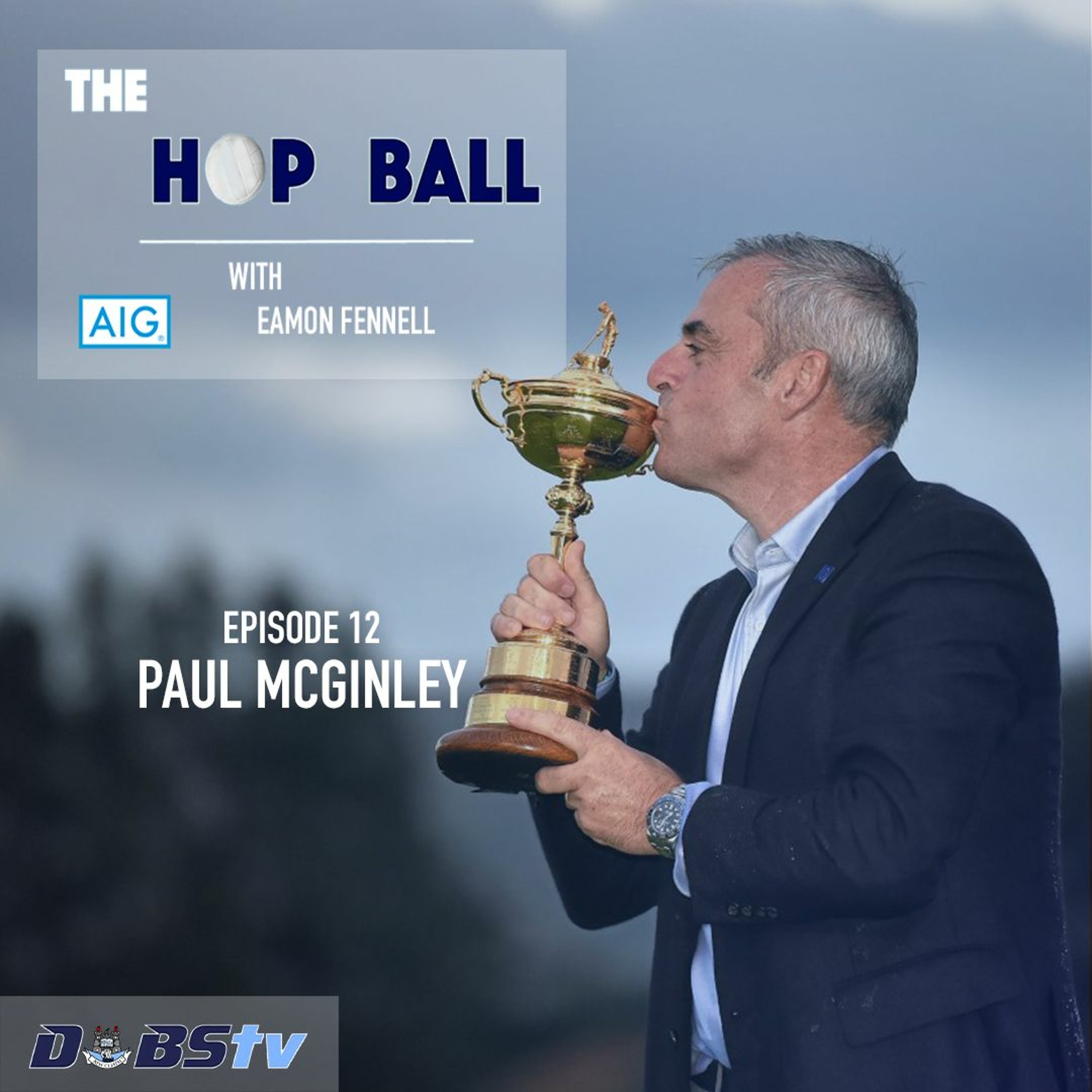 Dublin GAA