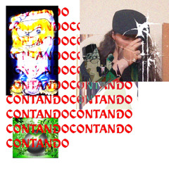 Contando