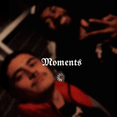 Dutchavelli - Never Forget You