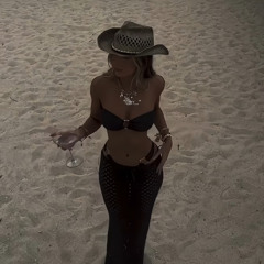 Taylor Swif Asap - Slowed+Reverb