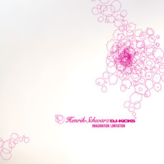 Imagination Limitation (Mix 3)