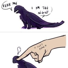 Jin Dahaad Theme - Monster Hunter Wilds Epic Cover