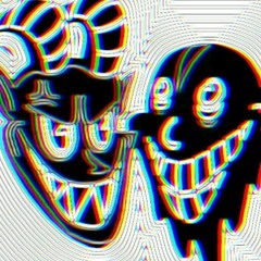 Lil Darkie - ONE TAKE(slowed By.travokuroff)