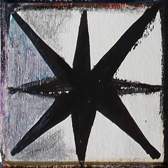 Sunny Song (feat. Jimi Tenor Band)