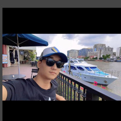 Ôm Anh Đi Em Ơi ( Gon Remix )
