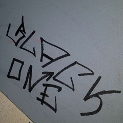 BlacK OnE - Hundert5&50(cut)