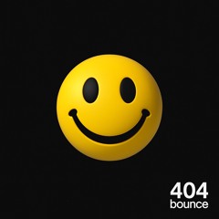 Gucci Mane  15Th & the 1St X M?STIC (4O4.bounce Edit)