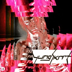 Dorian Electra - Sorry Bro (I Love You) // Yung Skrrt Remix