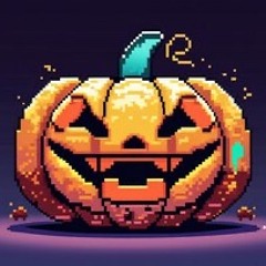 Swelloween
