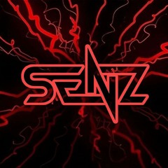 ♫ I Fσℓℓσω Lȋgнтs #eXc - 2024 [S_D]& SENZ.2GD-