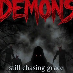 Demons