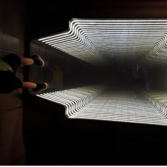 Afternoon hangout gets a little weird