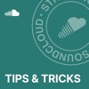 Upload Your First Track