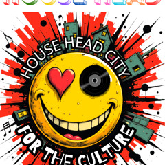 DJ Soul Selektah FOR THE CULTURE 2HR WAAH MIX