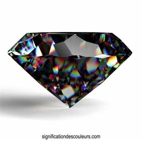 01 DJ JIMIX Mix Le  Diamant D'eben Du  Zouk- Kompa -2024 - 10 - 18
