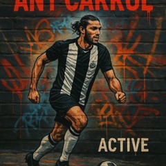 Active - Andy