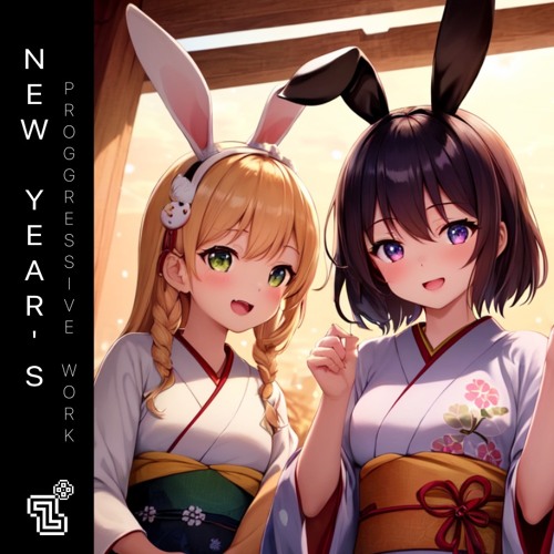 Japan Festival Concern (Nihon Matsuri no Shinpai)