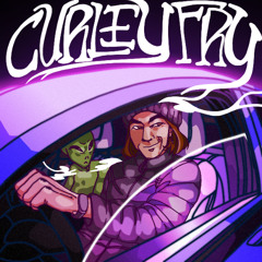 Curley - 2 Seater [@prodsarr x @jtrn.the.producer x @hosu72k]