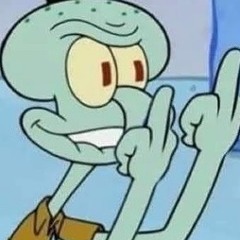 you