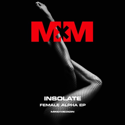 Insolate - Chichende