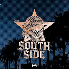 South Side Star