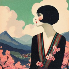 Bloom