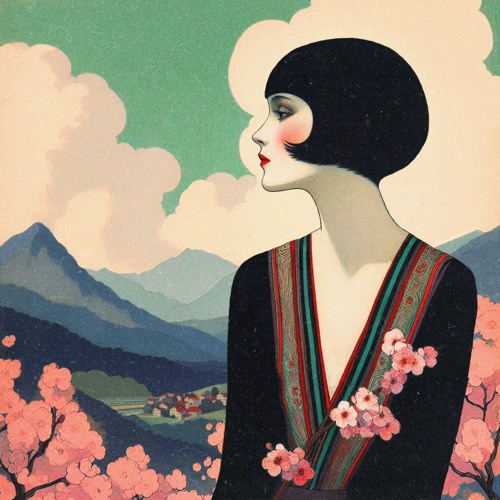 Bloom
