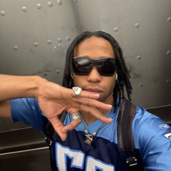 TouchDown (prod. cloak)
