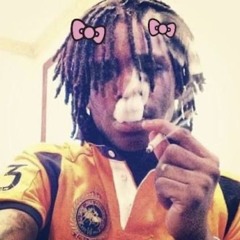 Chiefinkeef