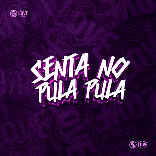 Senta no Pula Pula