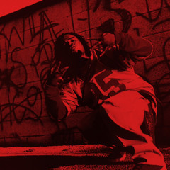 Y’all Know My Name