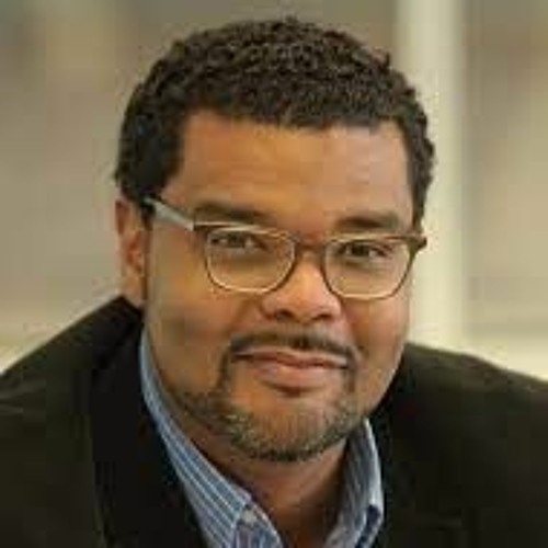 Stream ThurtenE Festival Chaos and College Campus Protests with Antonio