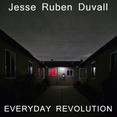 EVERYDAY REVOLUTION