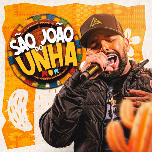 11 - Boca Solta