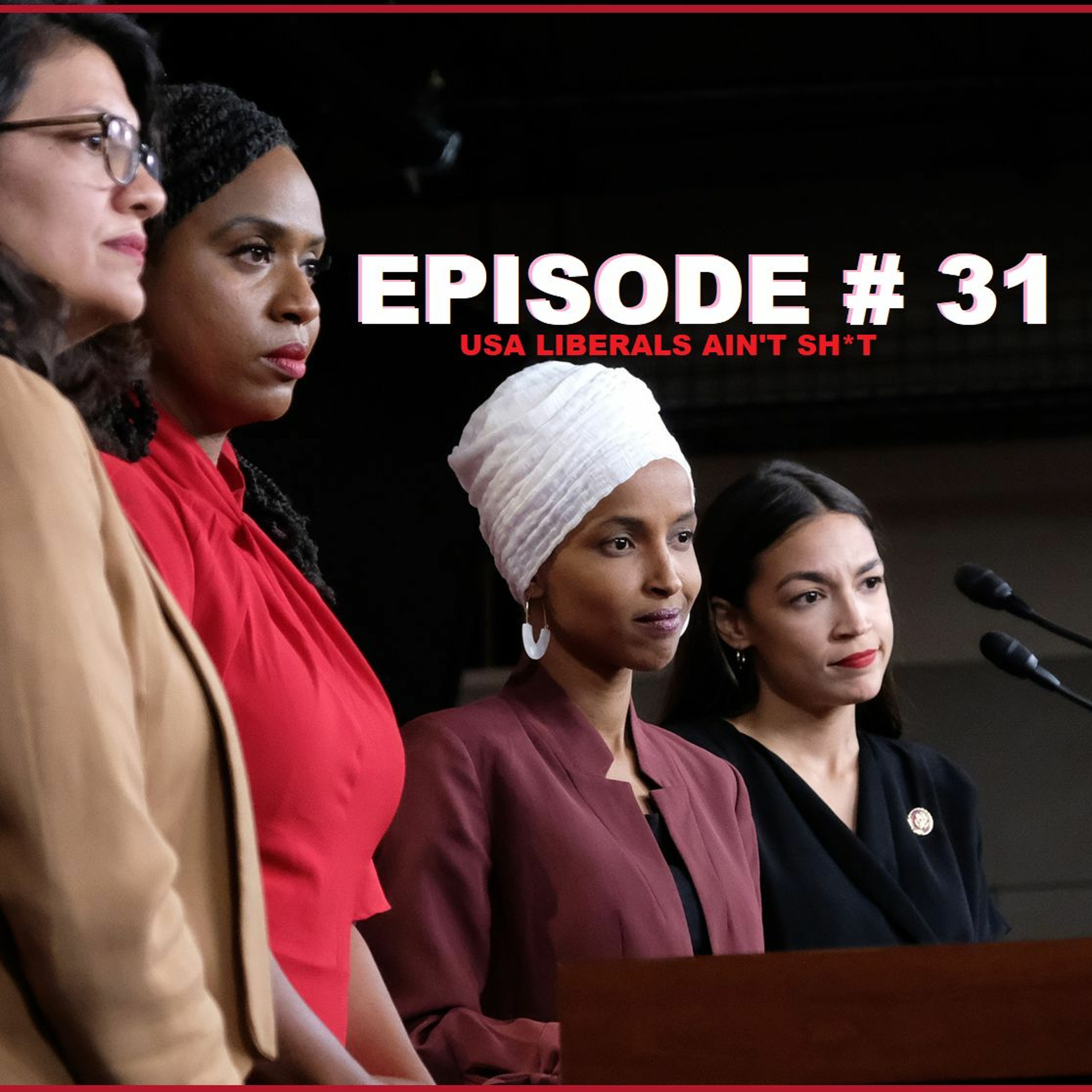 Socialist News and Views