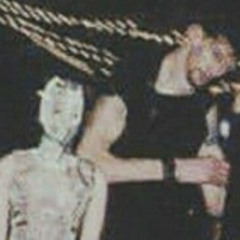 a love song without a hook... [Prod. Rinne x Expilled]