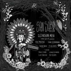 San Saba