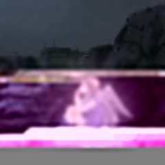 stare right at me (prod. web)