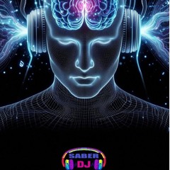 Melodic techno