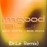 David Guetta & Bebe Rexha - I'm Good (Blue) (Dr.Le Remix)
