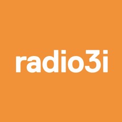 Jingle REELWORLD 2022 Radio3i - Rfm