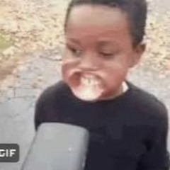 Audio Combat S3 E06 - lil baby man, oh look lil baby man, don't cry baby man