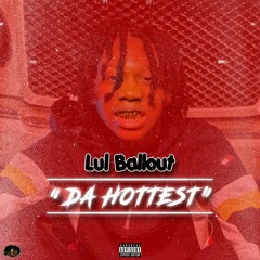 DA HOTTEST