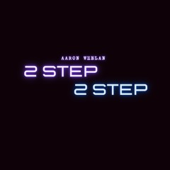 2Step 2Step