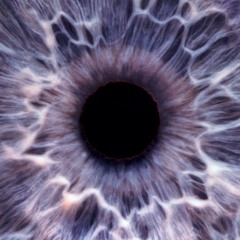 6_9_25 DJ MIX 🌫️ 🌊❤️‍🔥⚡️