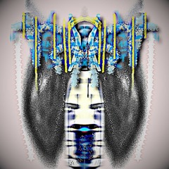 magi_034698